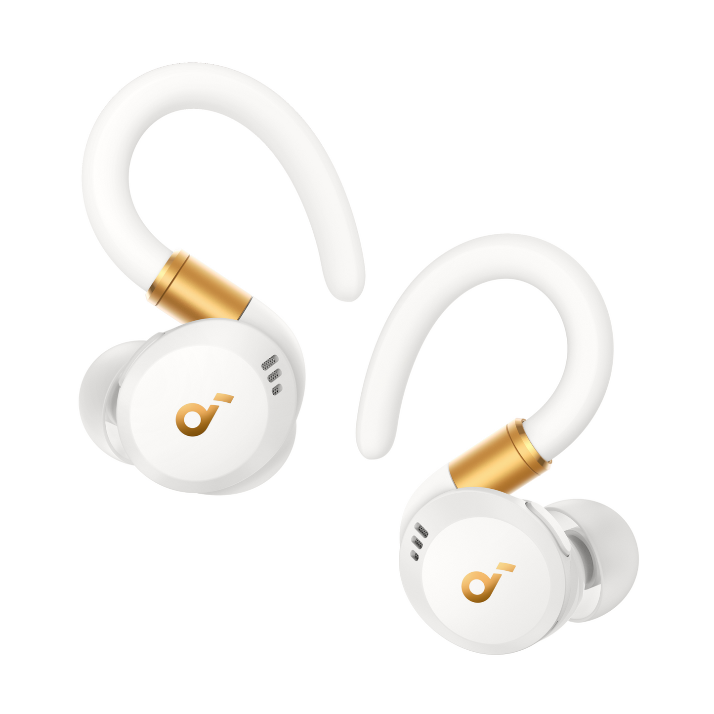 soundcore Sport X20 True Wireless Earbuds