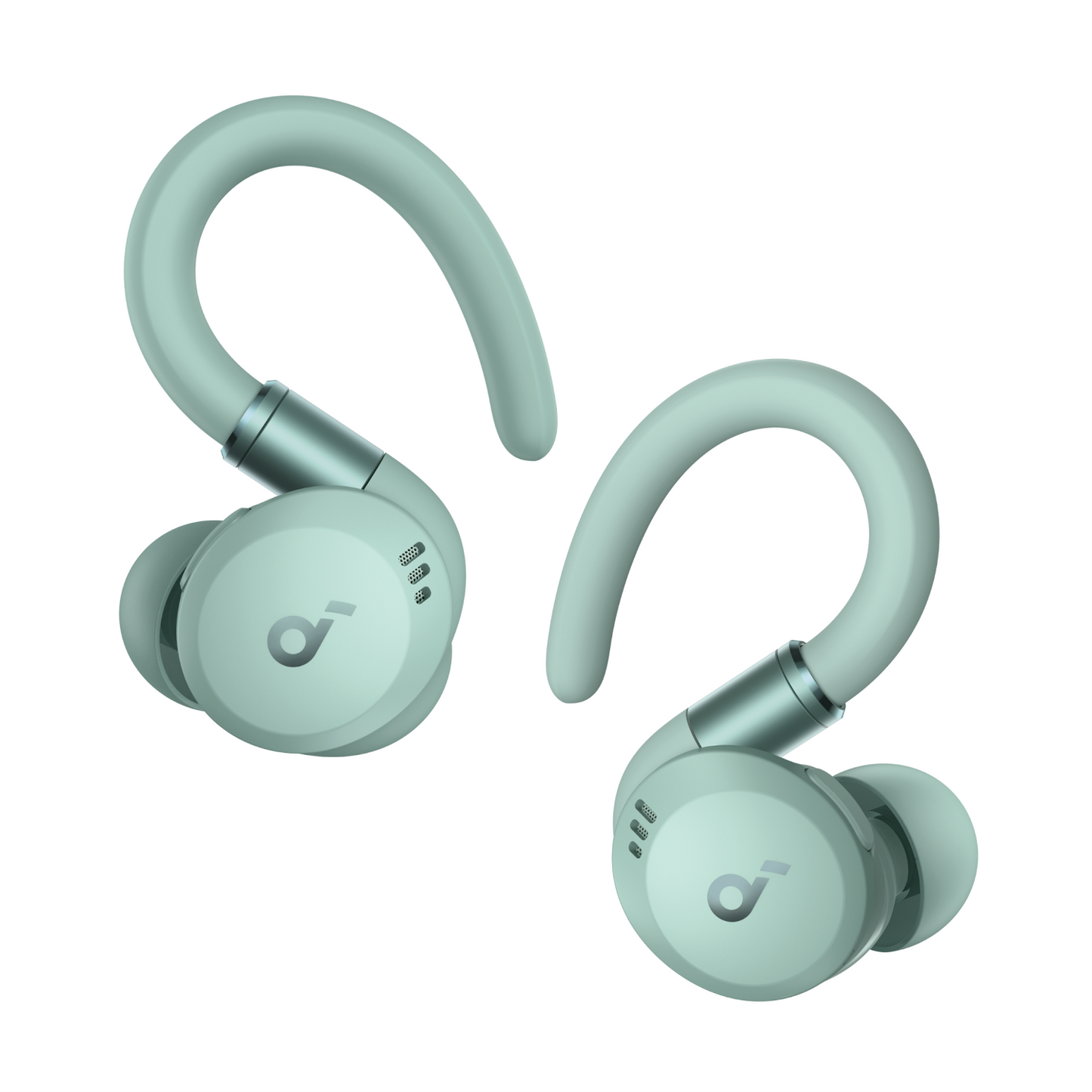 soundcore Sport X20 True Wireless Earbuds