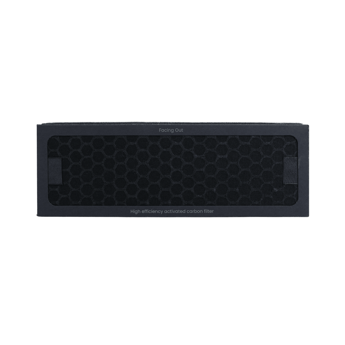eufy Make Air Filter