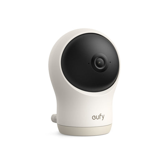 eufy Baby Monitor C10 Add-on Camera