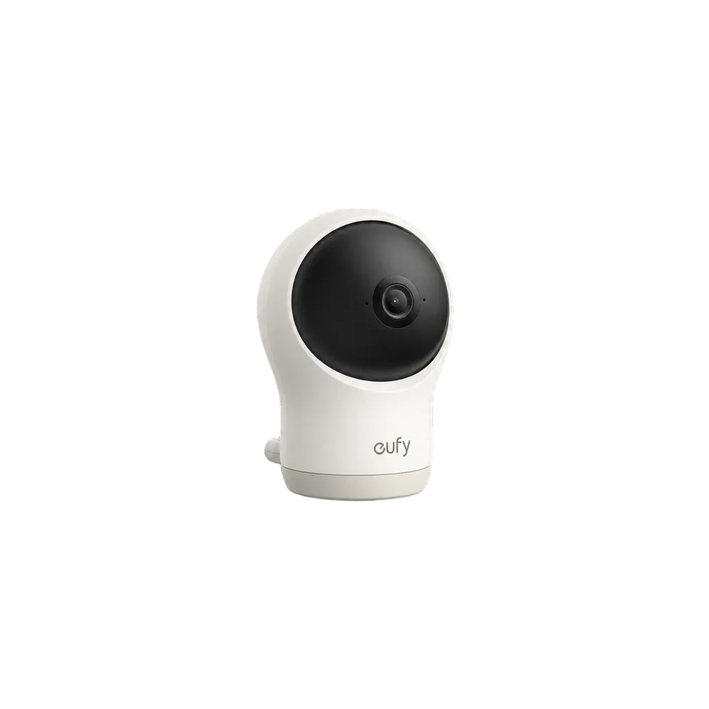 eufy Baby Monitor C10 Add-on Camera