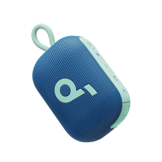 soundcore Select 4 Go Speaker