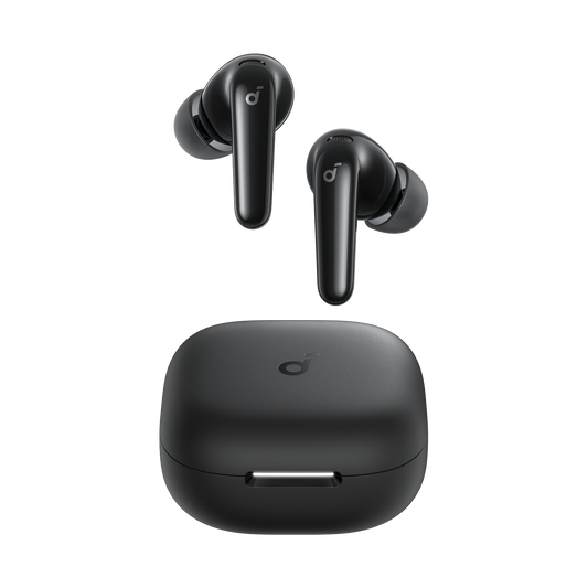 soundcore P31i True Wireless Earbuds