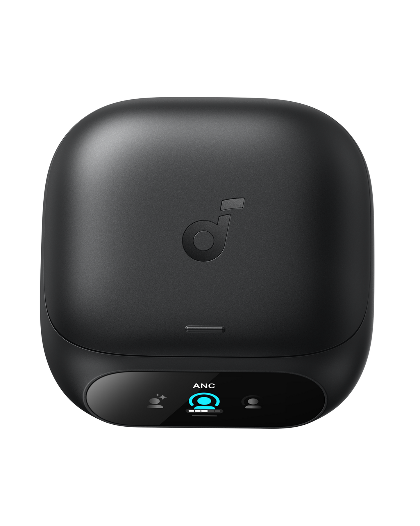 soundcore Liberty 5 Pro Charging Case