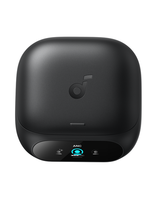 soundcore Liberty 5 Pro Charging Case