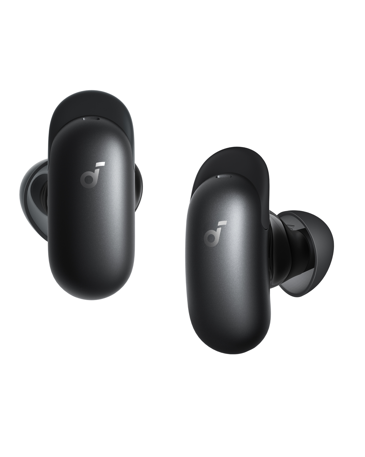 soundcore Liberty 5 Pro Left and Right Earbuds