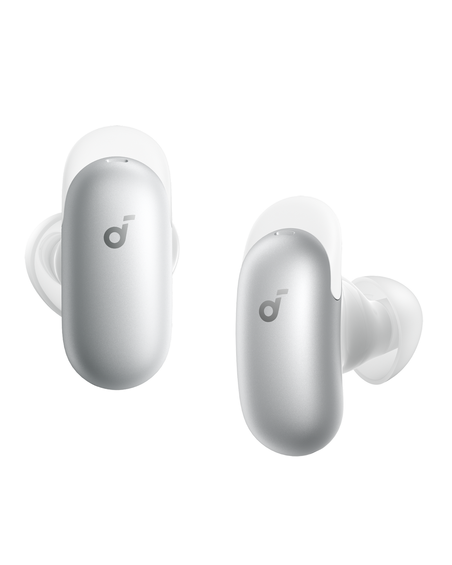 soundcore Liberty 5 Pro Left and Right Earbuds