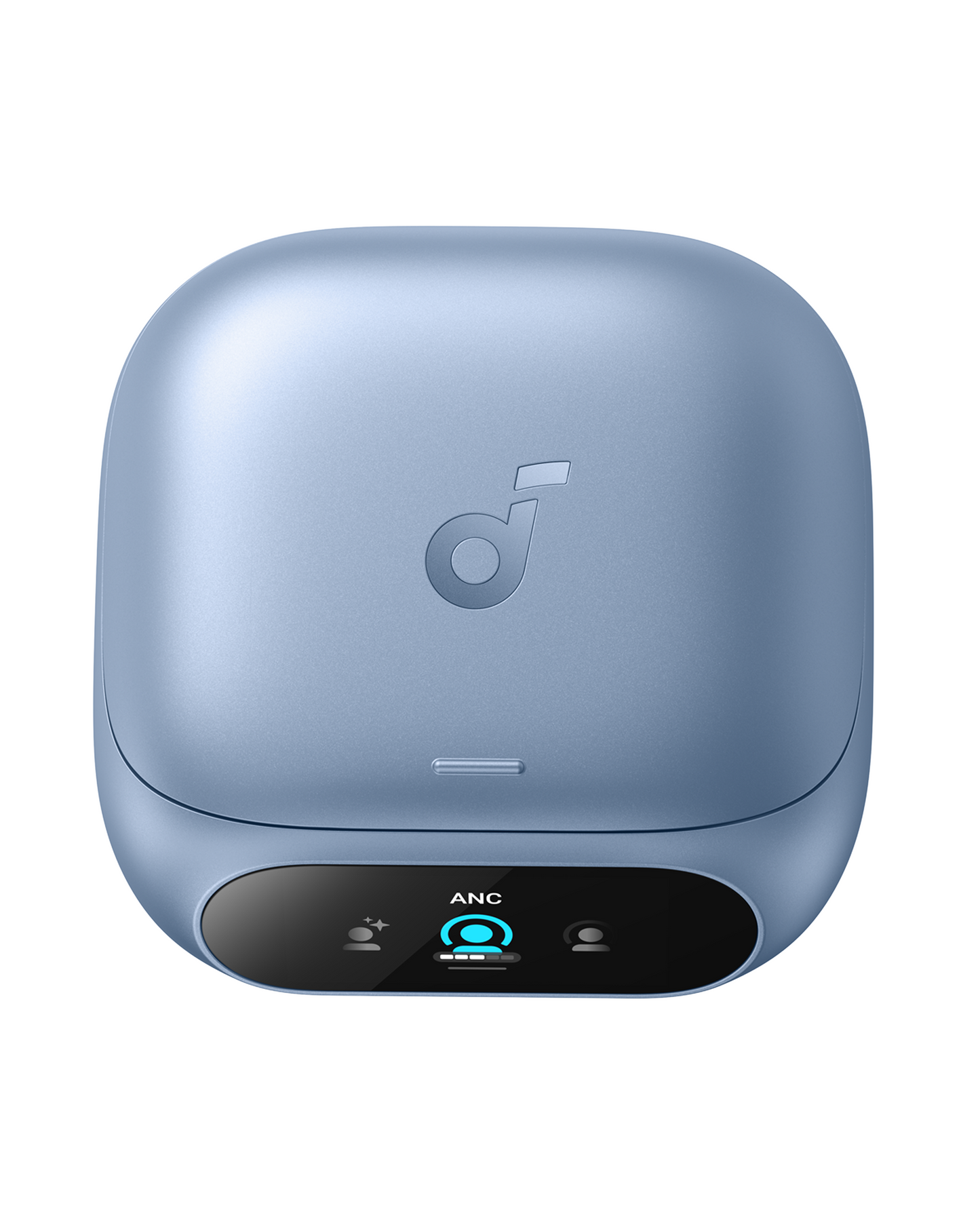 soundcore Liberty 5 Pro Charging Case