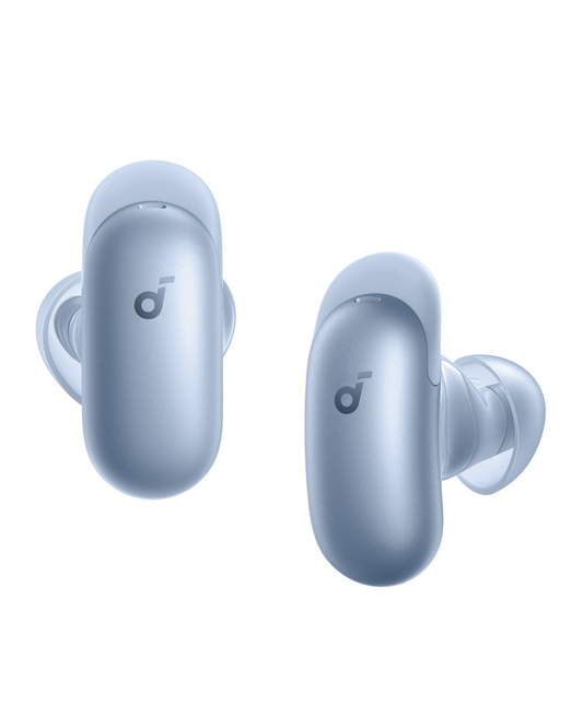 soundcore Liberty 5 Pro Left and Right Earbuds (without charging case)