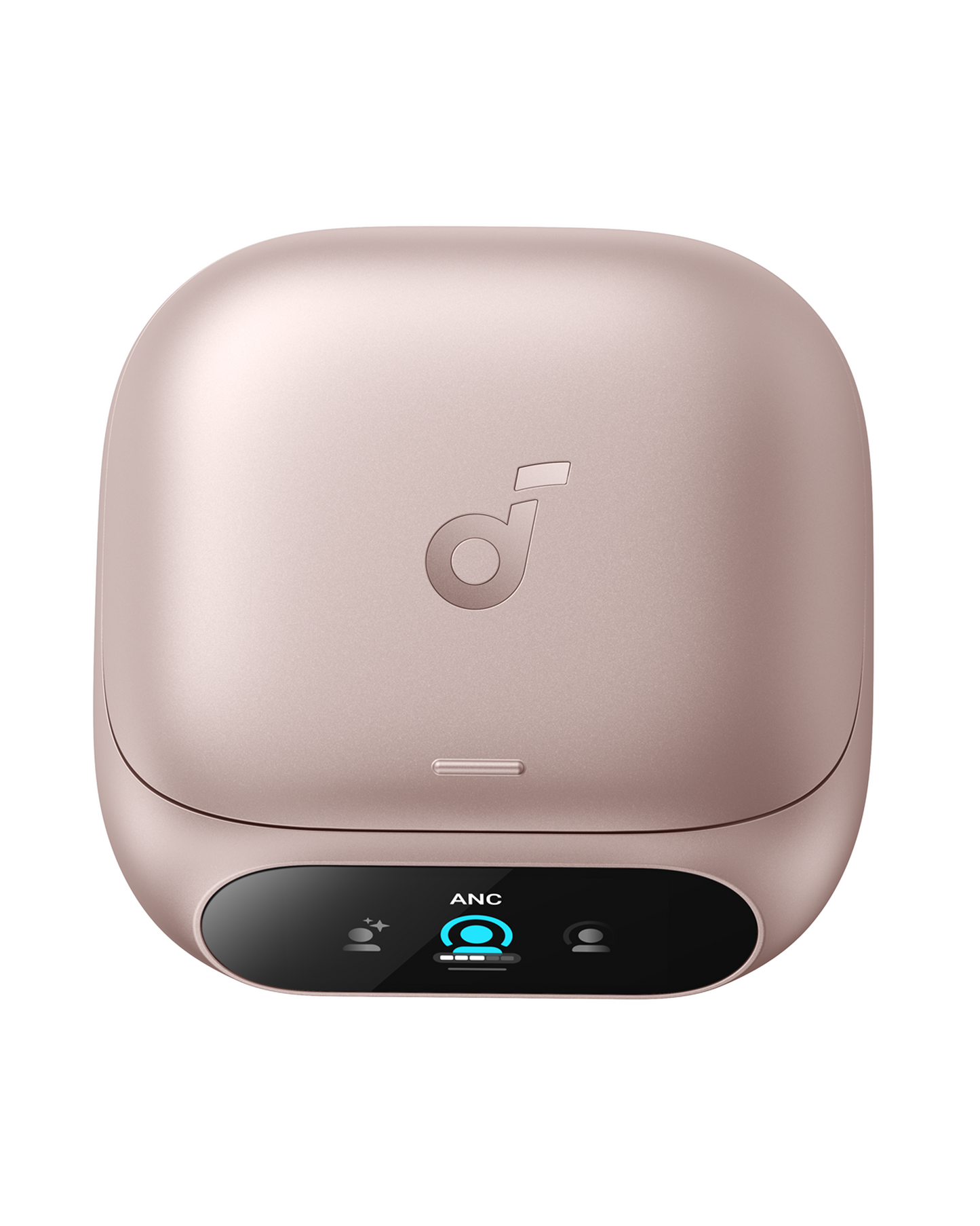 soundcore Liberty 5 Pro Charging Case