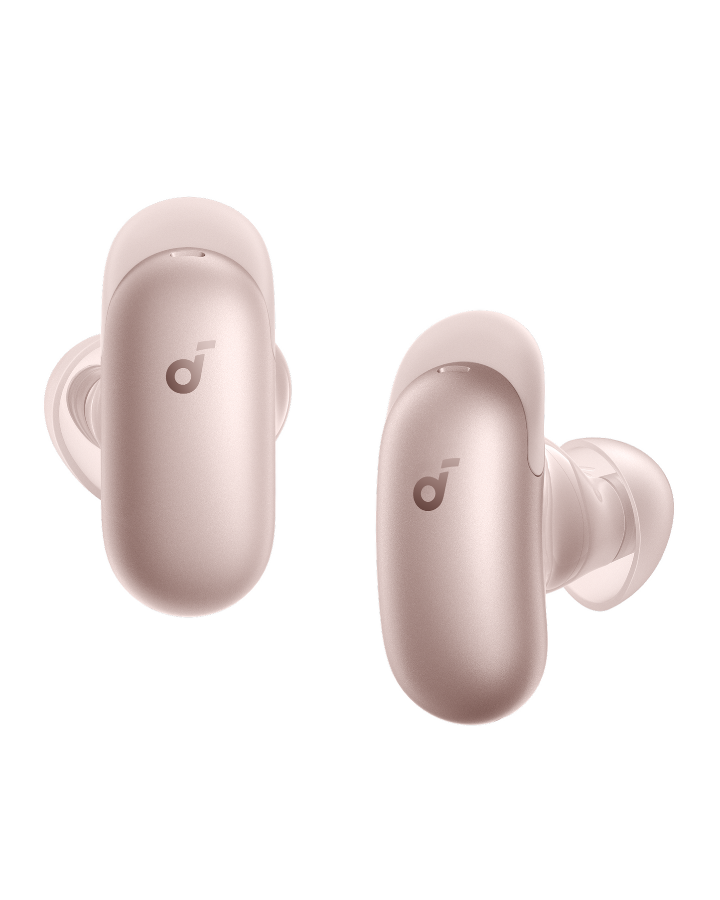 soundcore Liberty 5 Pro Left and Right Earbuds