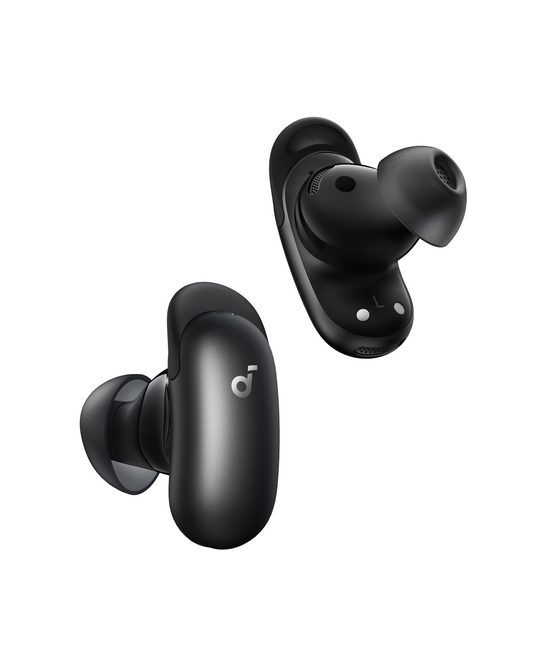 soundcore Liberty 5 Pro Max Left and Right Earbuds