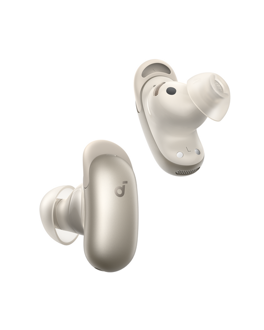 soundcore Liberty 5 Pro Max Left and Right Earbuds (without charging case)