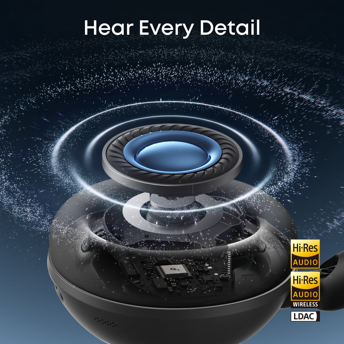 soundcore Space 2
