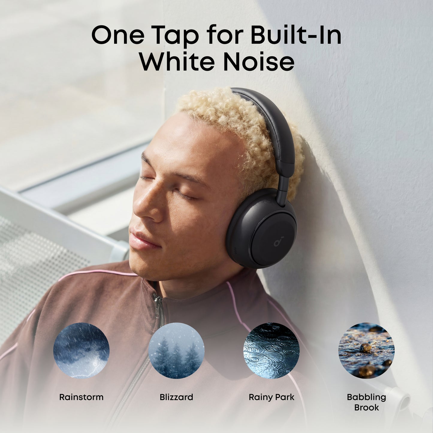 soundcore Space 2