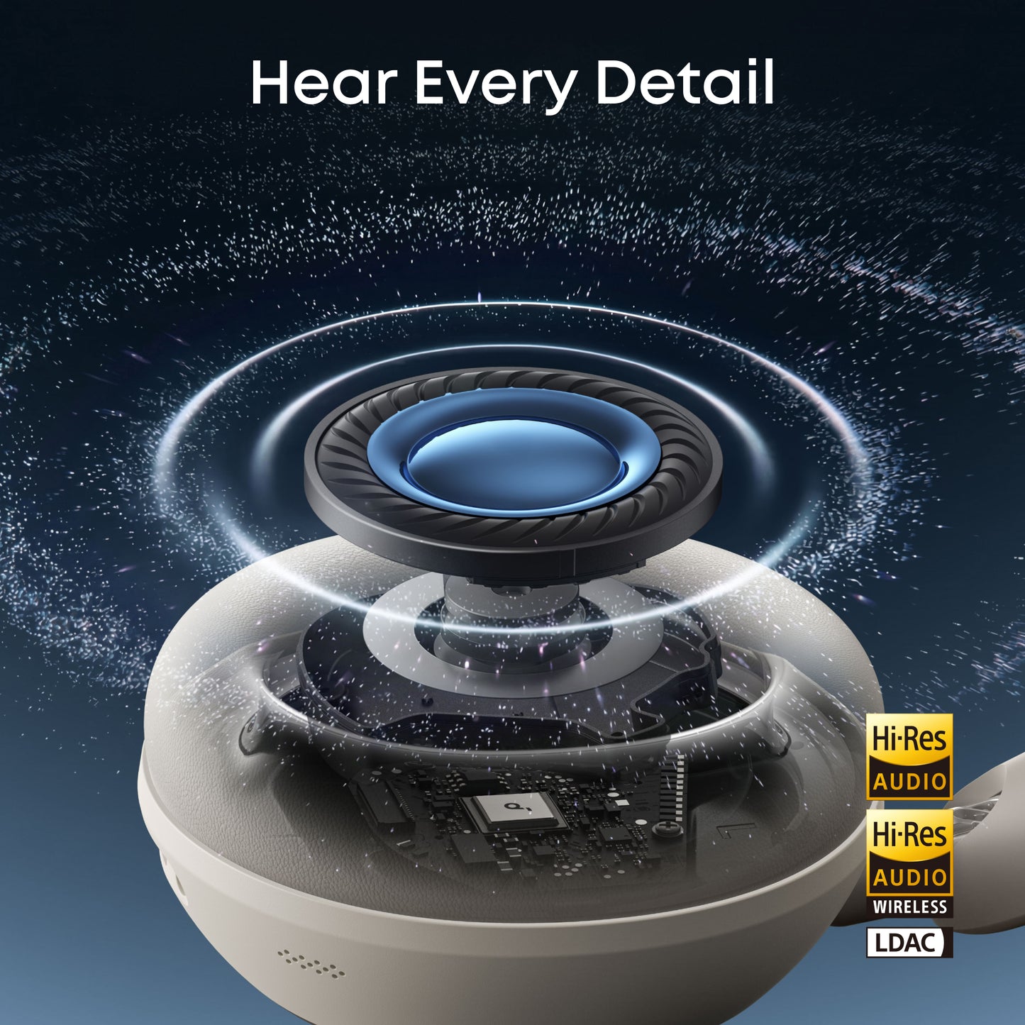 soundcore Space 2