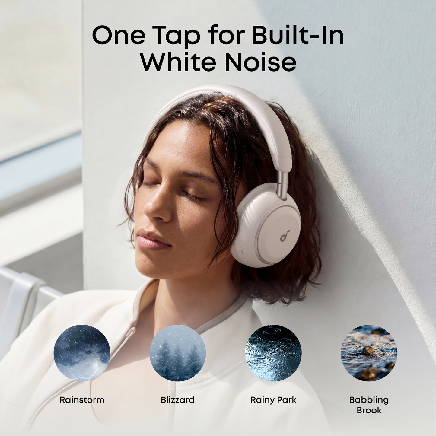 soundcore Space 2
