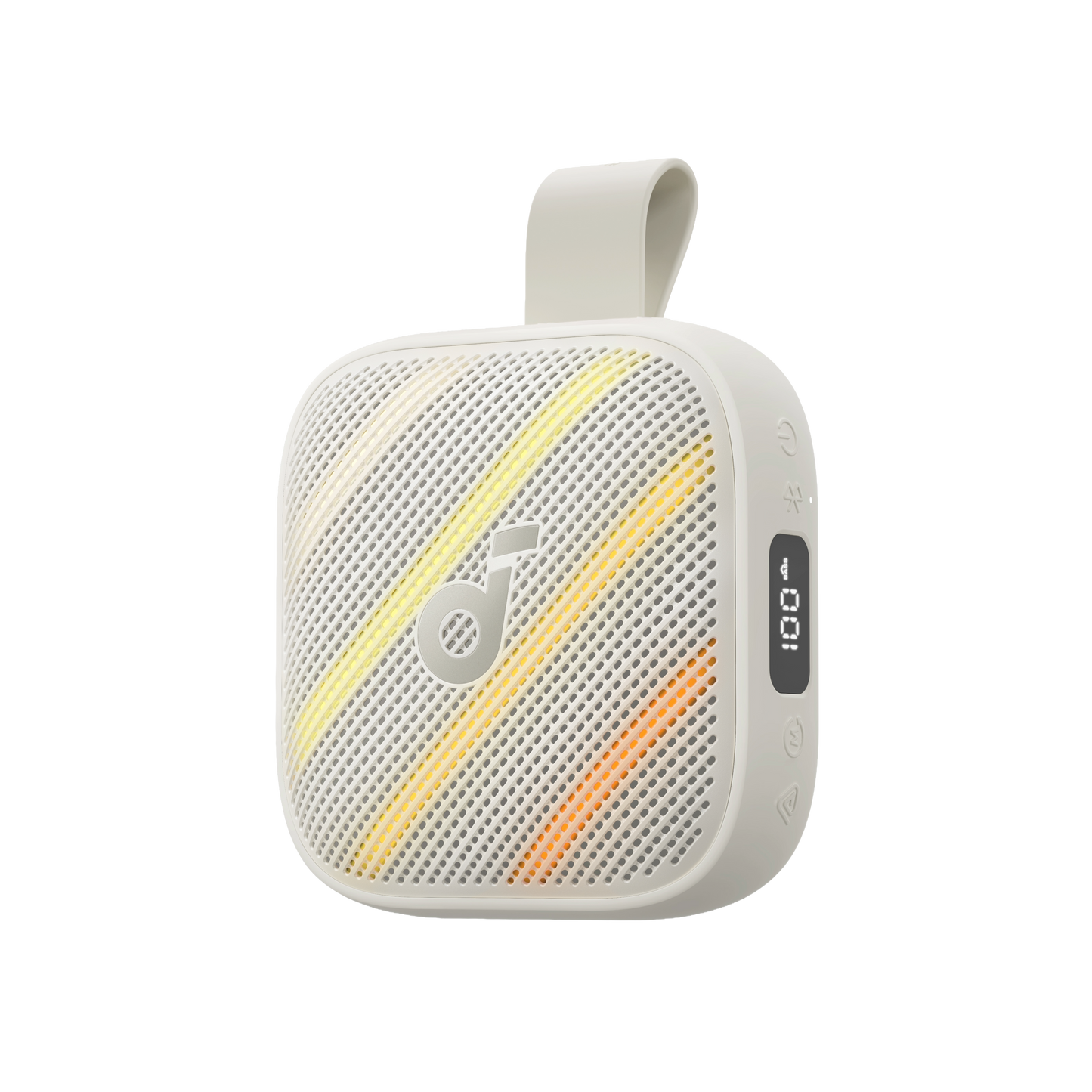 soundcore Boom Go 3i