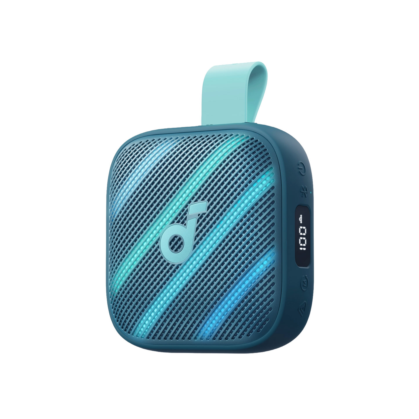 soundcore Boom Go 3i