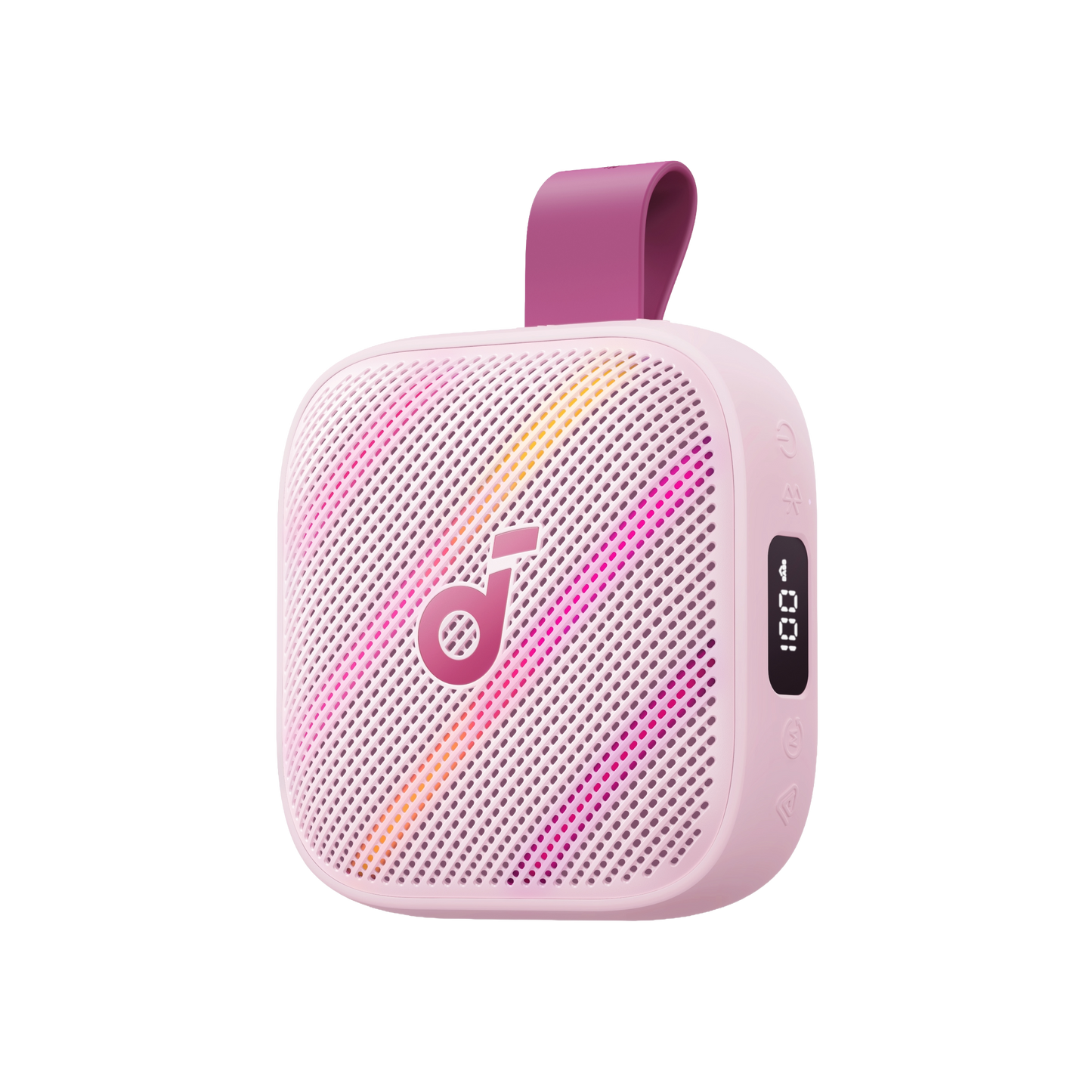 soundcore Boom Go 3i