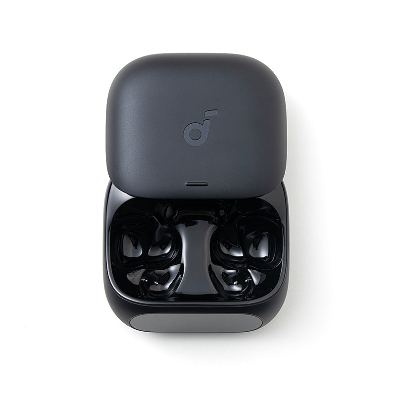 soundcore Liberty 5 Pro Charging Case
