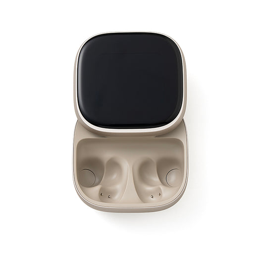 soundcore Liberty 5 Pro Max Charging Case