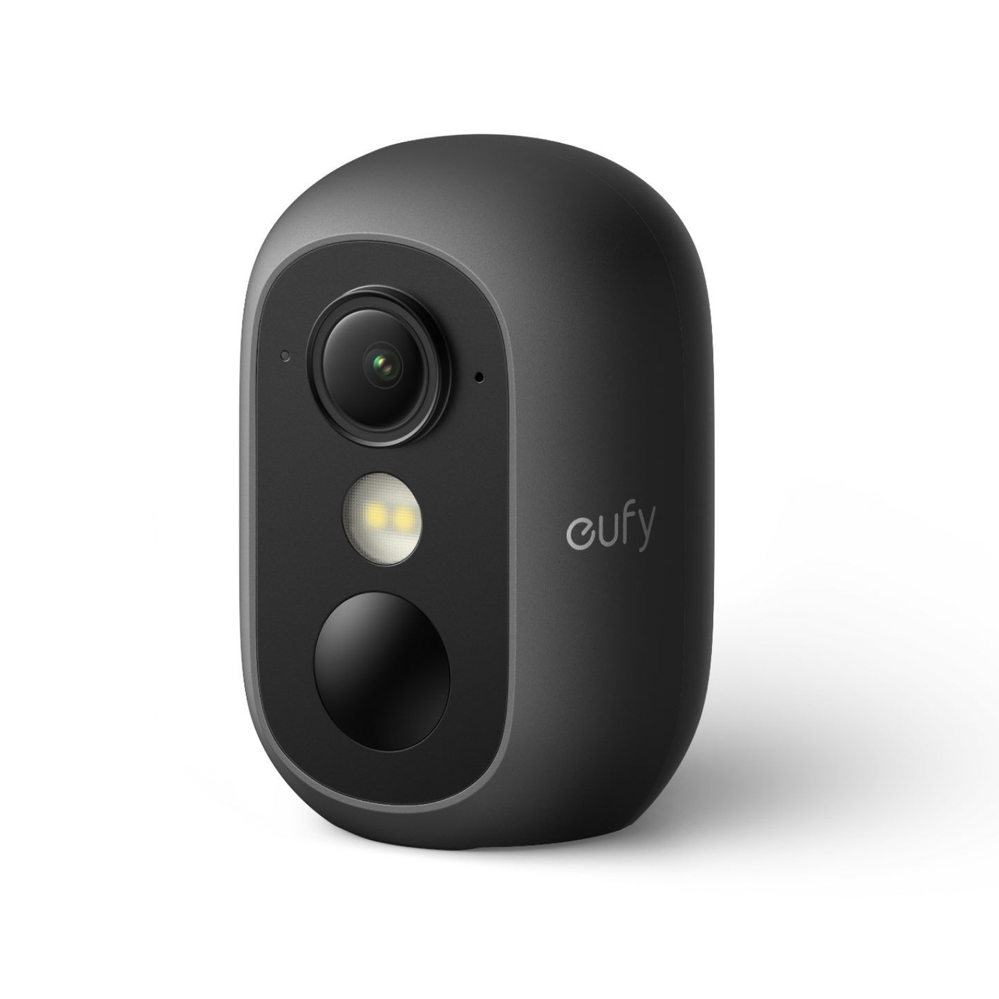 eufyCam C35 (White)
