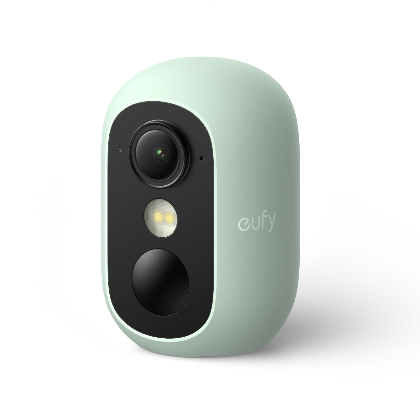 eufyCam C35 (White)