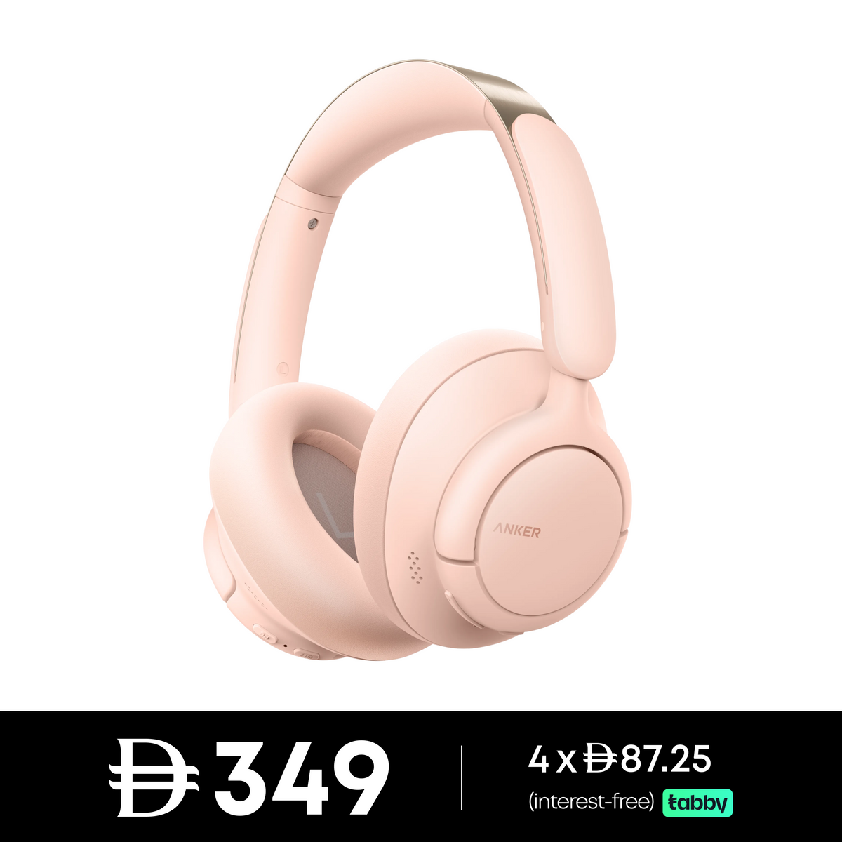 Anker soundcore Q31i