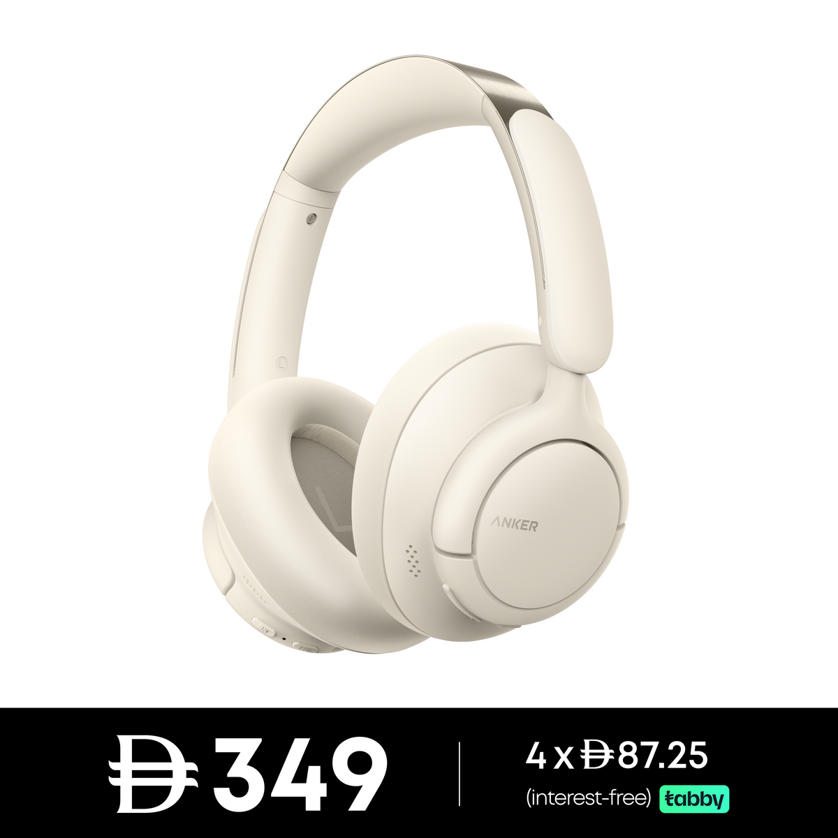 Anker soundcore Q31i