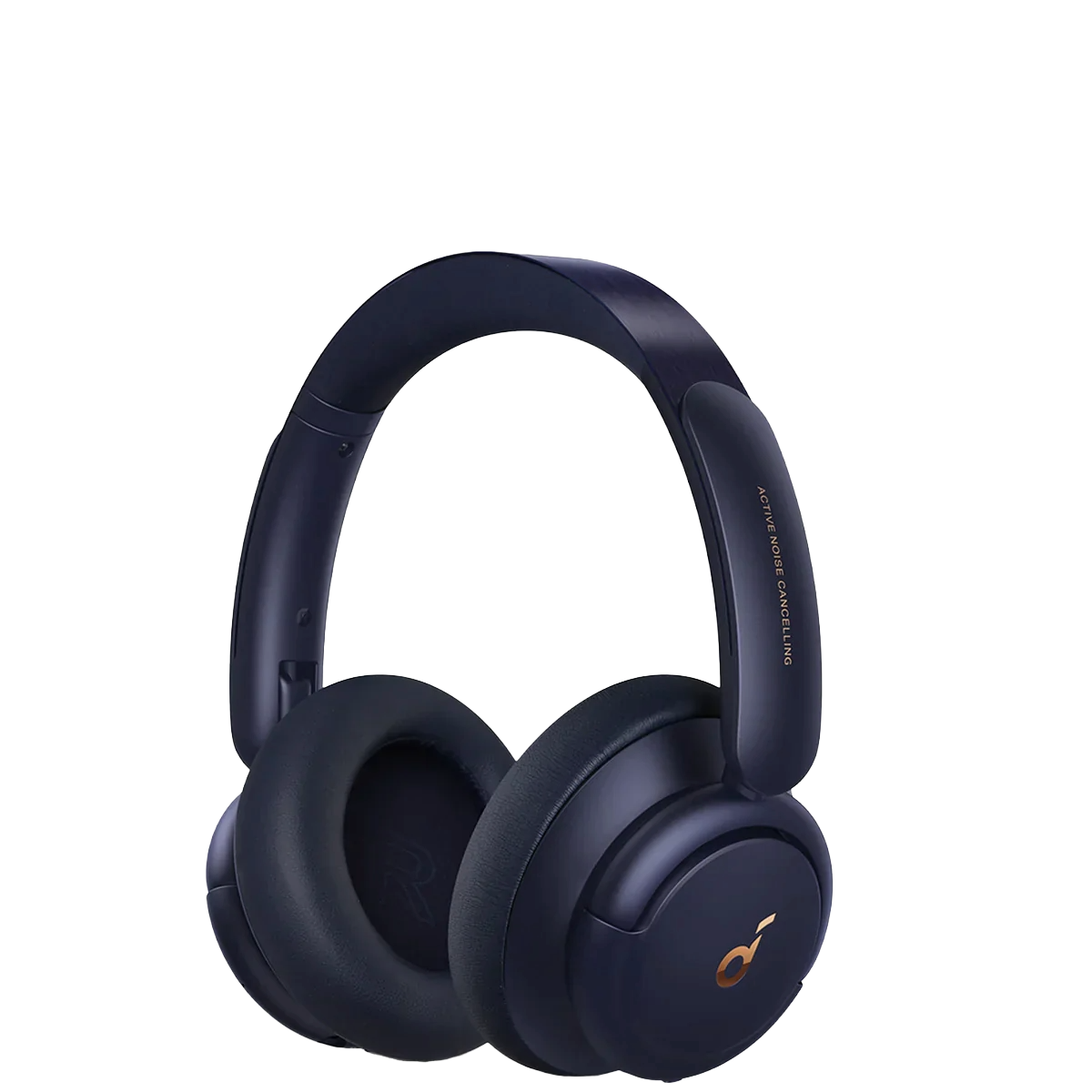 soundcore Life Q30 Over-Ear Headband