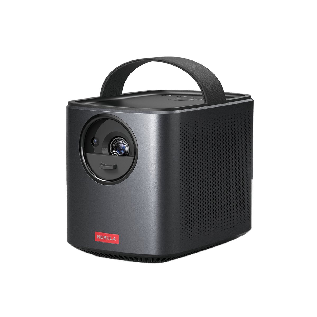 Mars II Pro