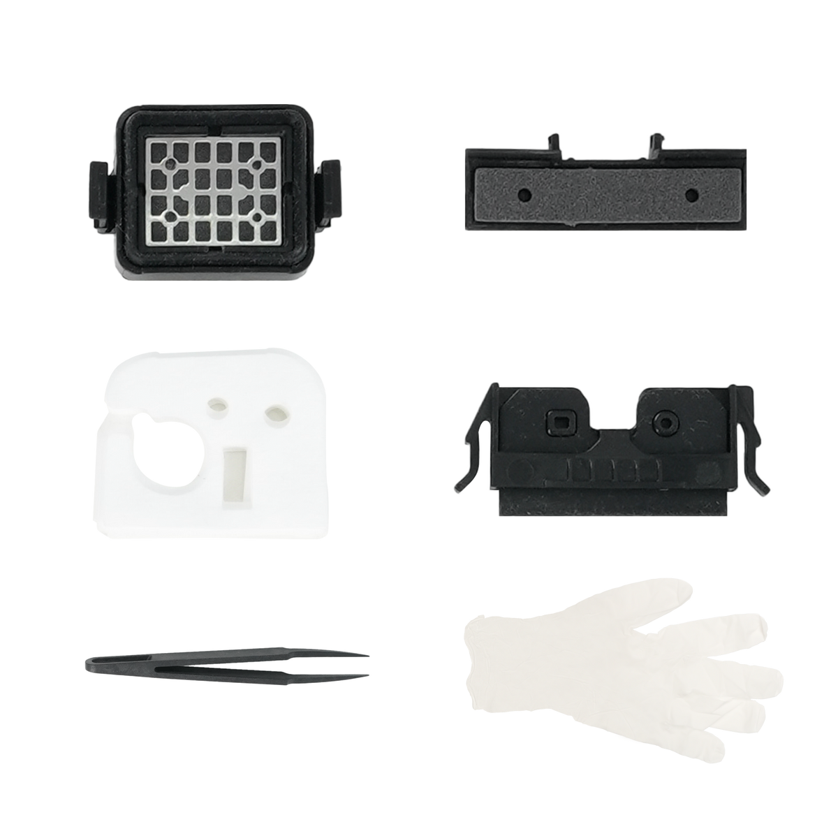 eufy Make Print Head Scraper Replacement Kit