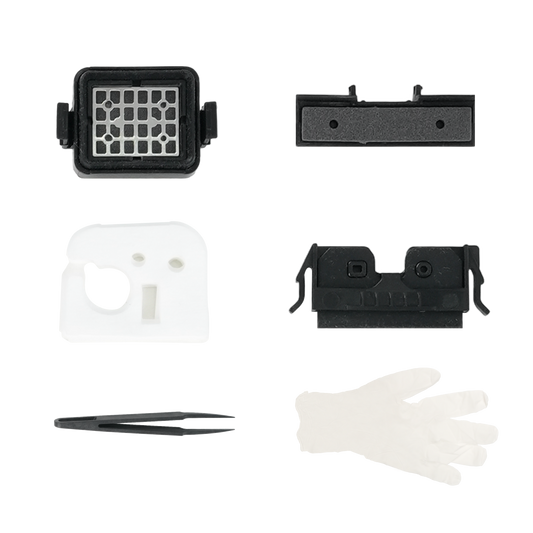 eufy Make Print Head Scraper Replacement Kit