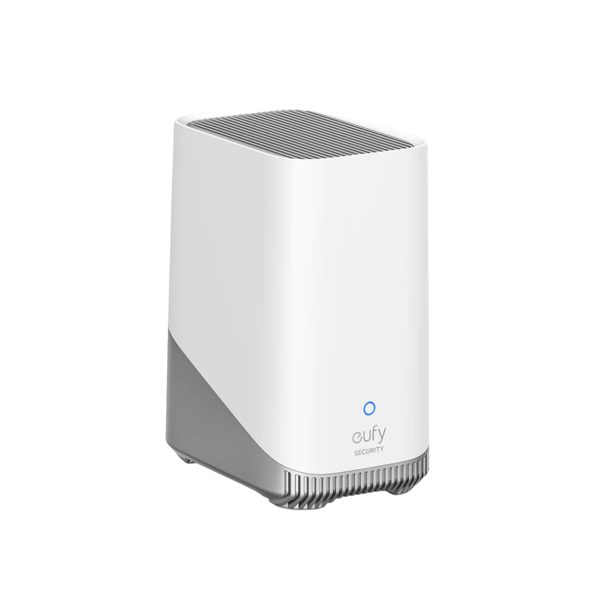 eufy HomeBase 3
