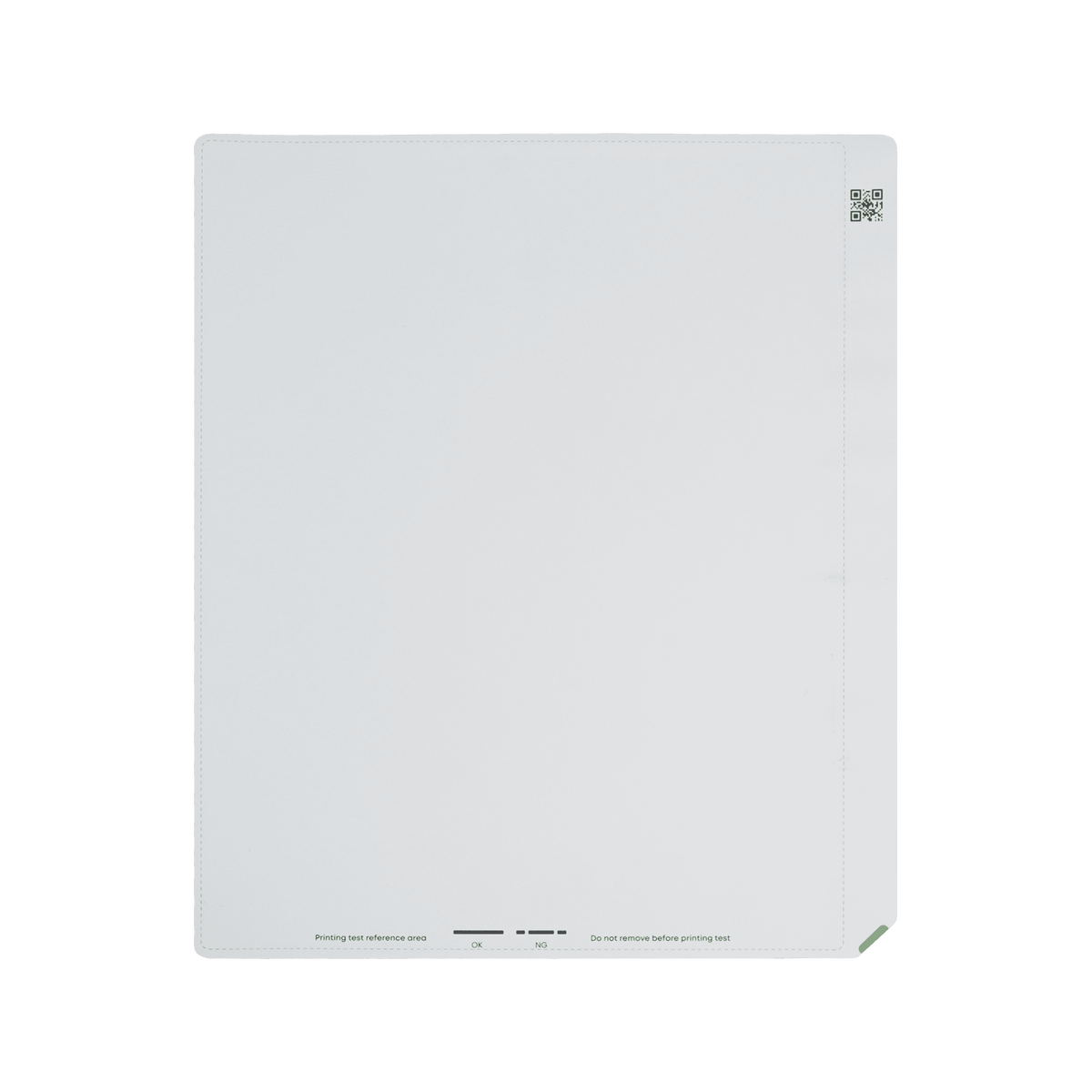 eufy Make Standard Adhesive Mat
