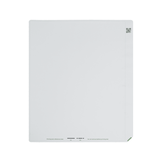 eufy Make Standard Adhesive Mat
