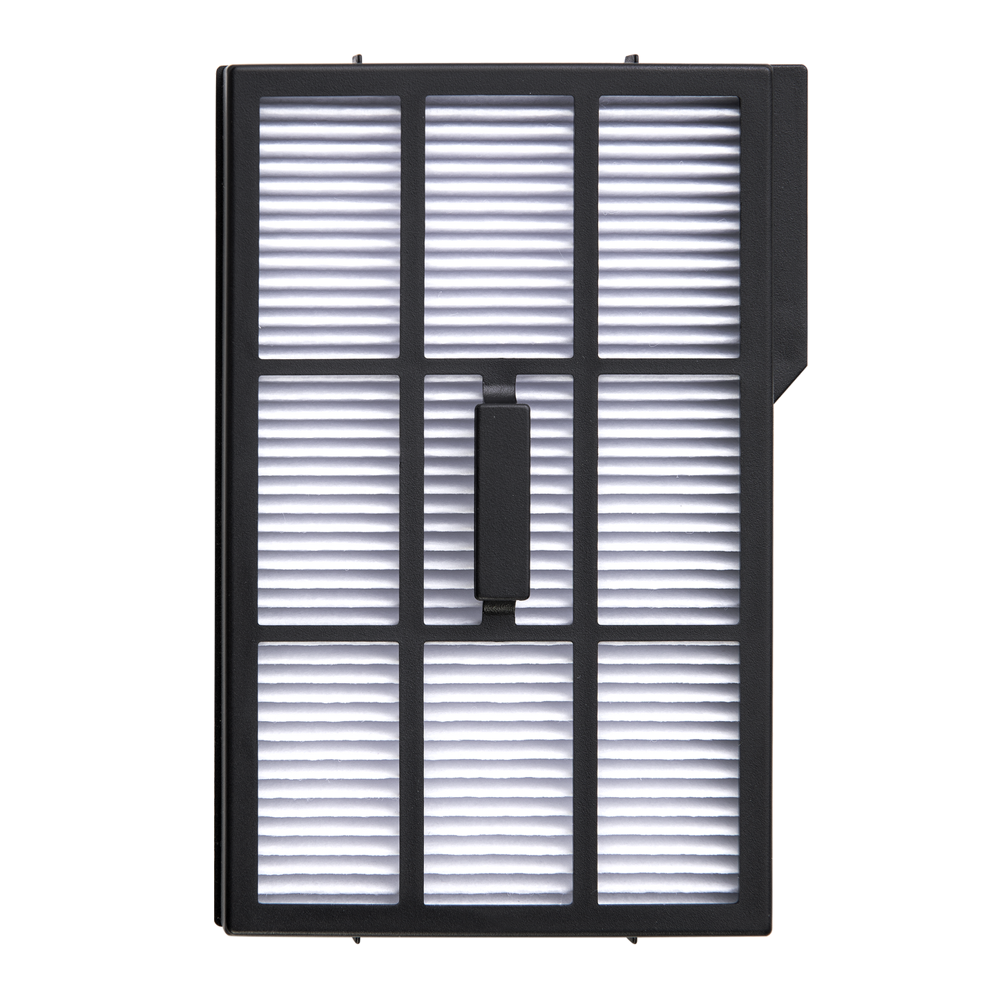 eufy Replacement Filter for Robovac, Efficient Filtration, Durable, Repeatable Cleaning, Compatible with E25 and E28