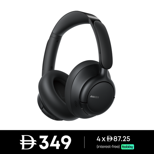 Anker soundcore Q31i