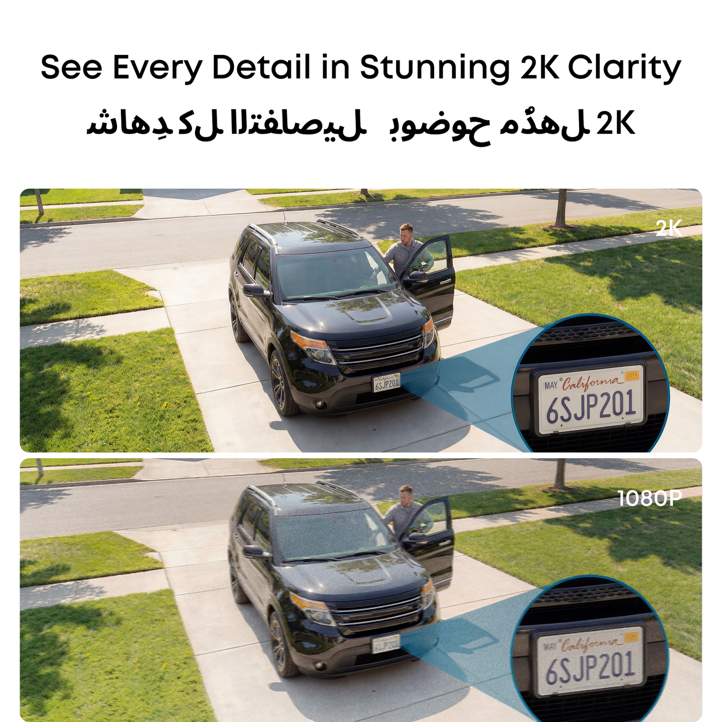 eufyCam C37
