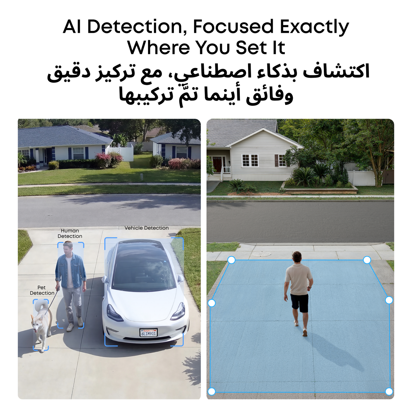 eufyCam C37