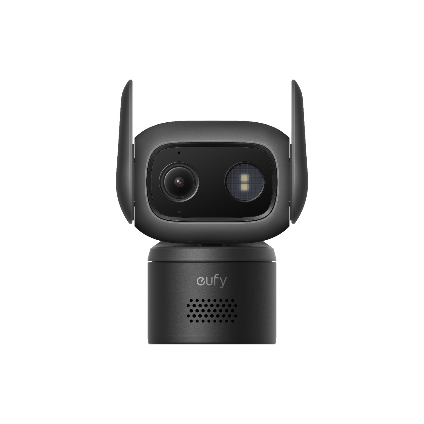 eufy Wired Cam C31 Add-On Camera