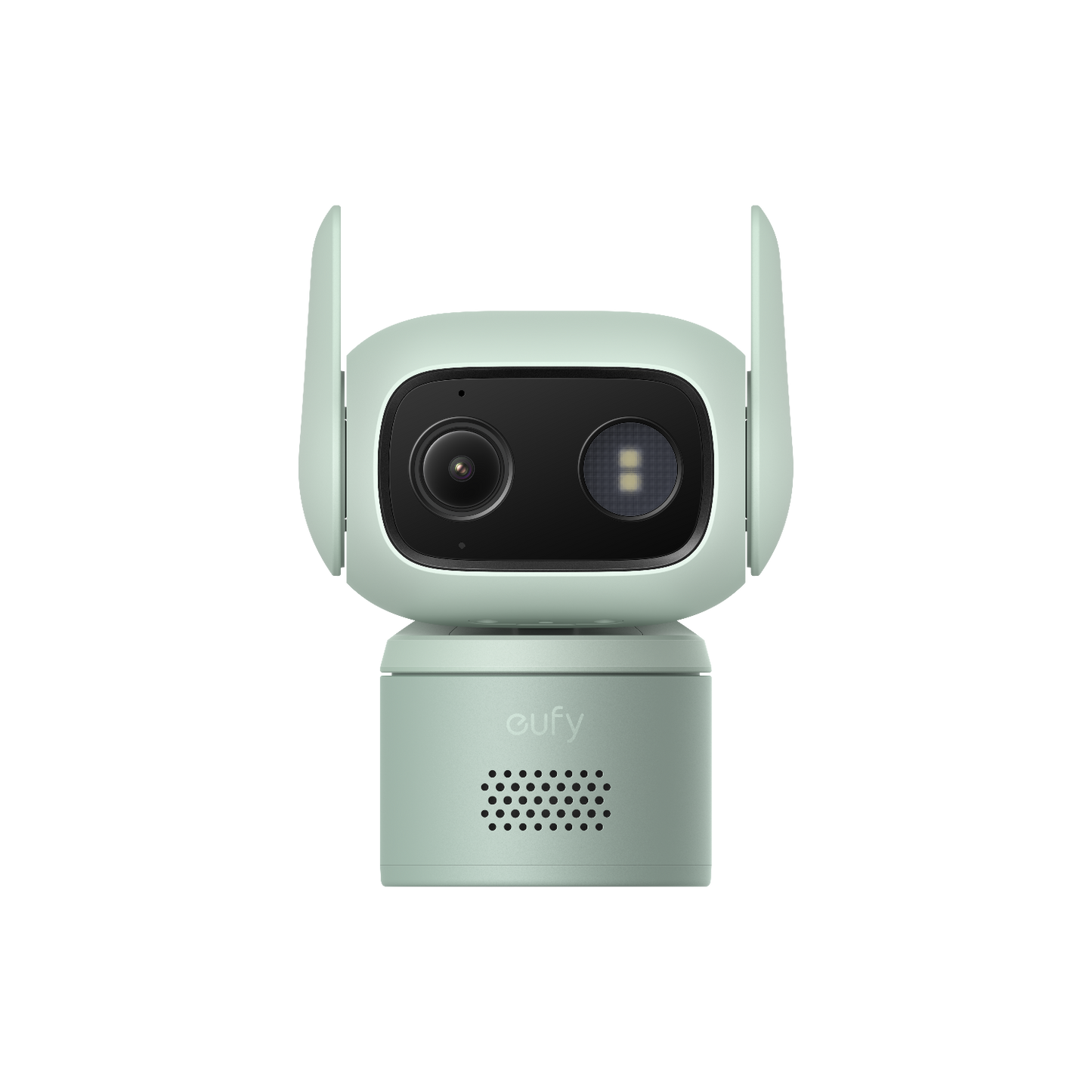 eufy Wired Cam C31 Add-On Camera