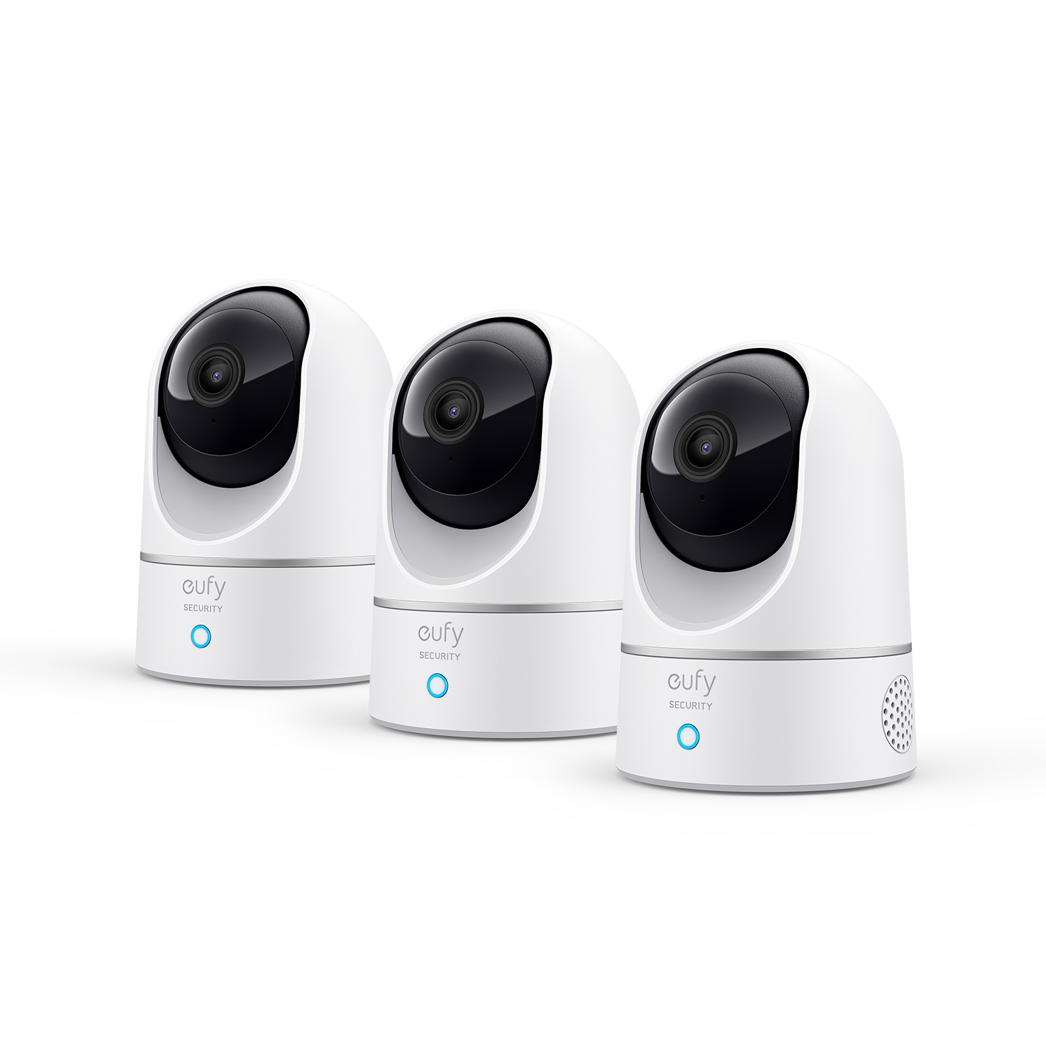 E210 Indoor Cam