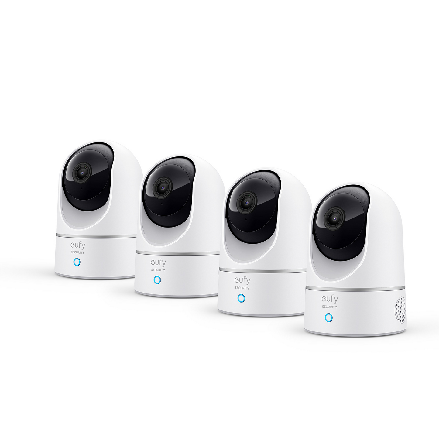 E210 Indoor Cam
