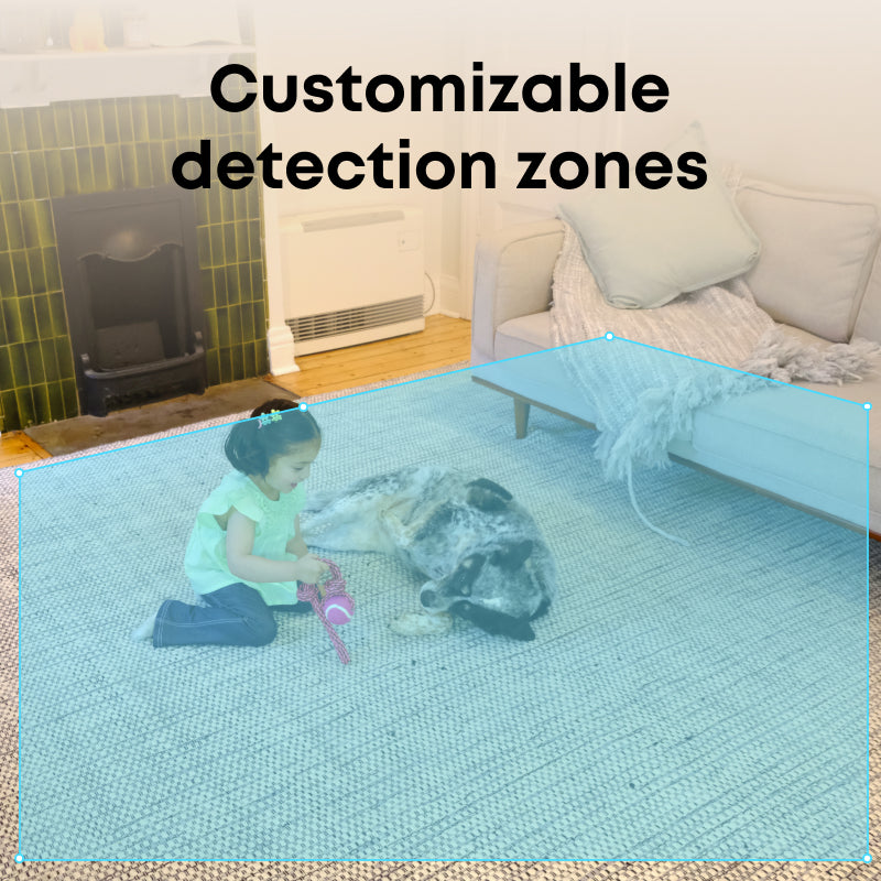 eufy C220 Indoor Cam