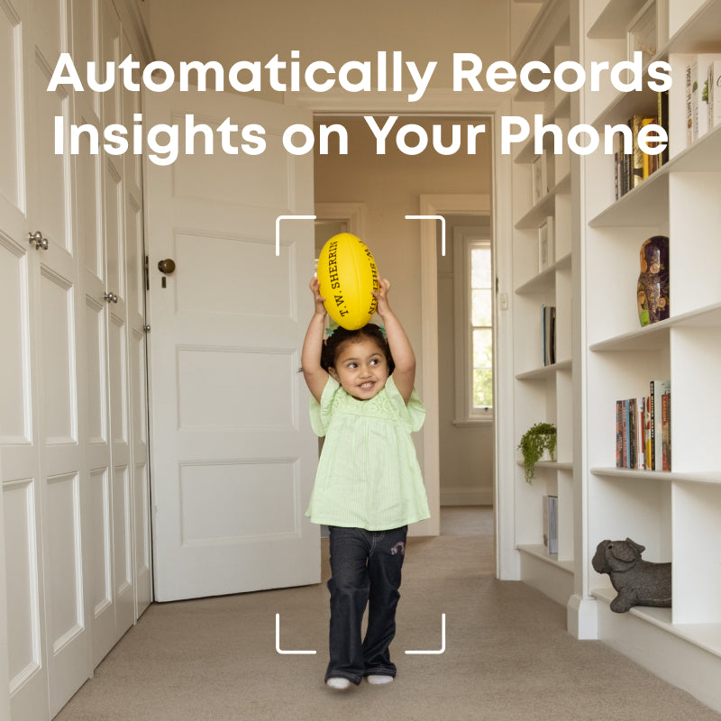 eufy C220 Indoor Cam