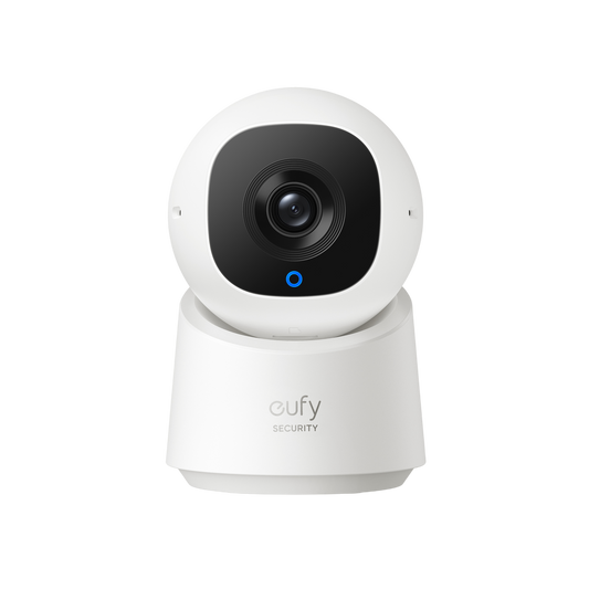 eufy C220 Indoor Cam