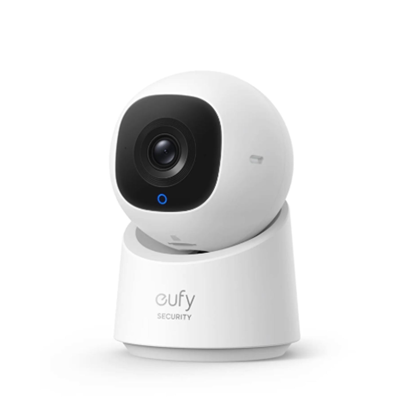 eufy C220 Indoor Cam
