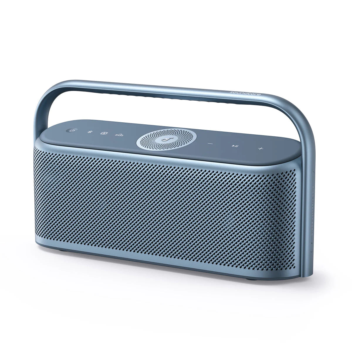 soundcore Motion X600 Speaker